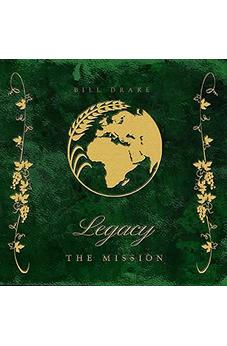 Legacy: The Mission
