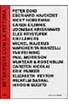 ESV Premium Church Bible (TruTone, Black)