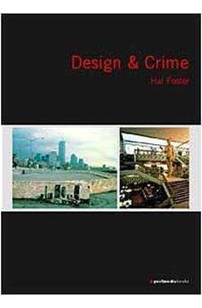 ESV Premium Church Bible (TruTone, Blush Rose)