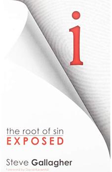 i: The Root of Sin Exposed
