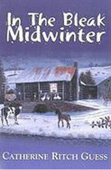 In the Bleak Midwinter