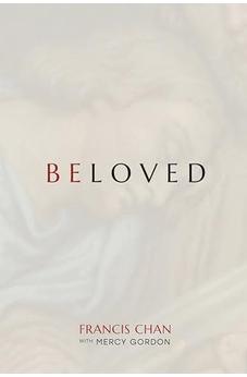 Beloved