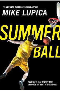 Summer Ball