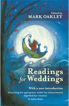 Readings for Weddings