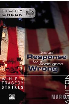When Tragedy Strikes - Biblestore.com