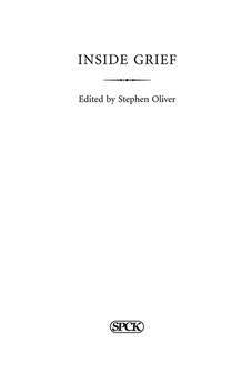 Inside Grief
