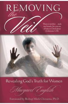 Removing the Veil