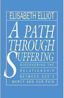 A Path Through Suffering