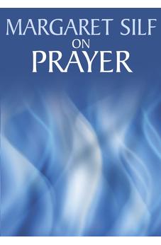 On Prayer