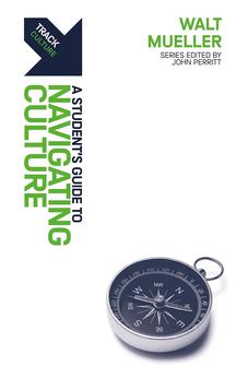 Track: Navigating Culture: A Student’s Guide to Navigating Culture