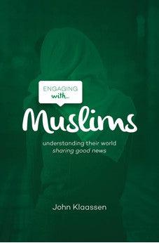 Engaging with Muslims