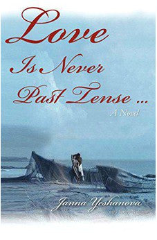 DaySpring - Thomas Kinkade - A Season of Joy - 18 Christmas Boxed Cards (J6351)