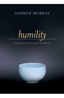Humility