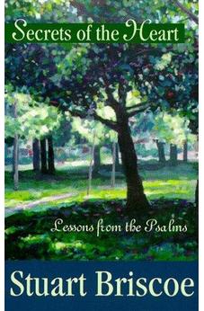 Secrets of the Heart
