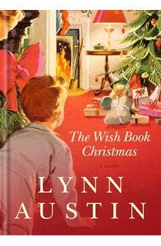The Wish Book Christmas