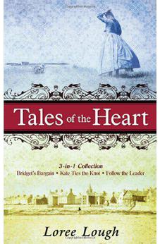 Tales of the Heart
