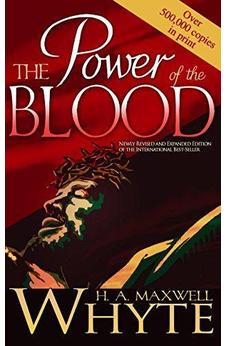 The Power of the Blood