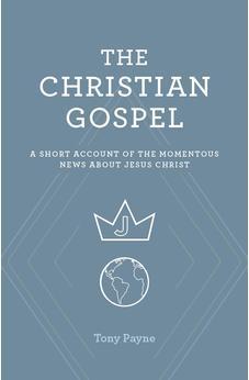 The Christian Gospel