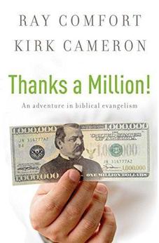 Thanks a Million