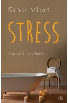Stress: The Path To Peace