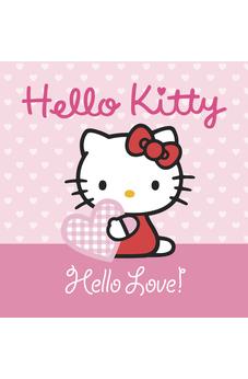 Hello Love (Hello Kitty) (Hello Kitty)