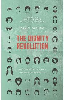 The Dignity Revolution