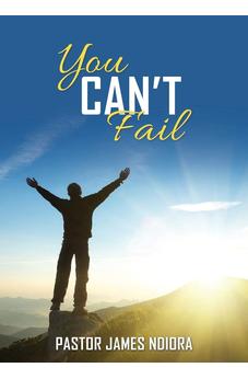 You Can't Fail