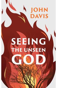 Seeing the Unseen God