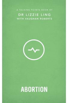 Talking Points: Abortion