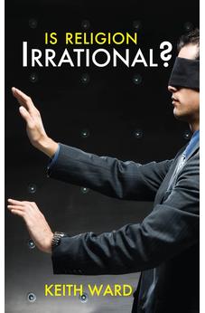 Is Religion Irrational?