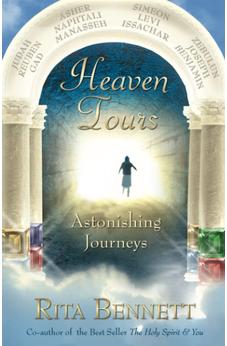 Heaven Tours: Astonishing Journeys