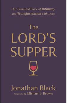 Lord's Supper
