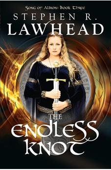 The Endless Knot (Song of Albion Book 3)