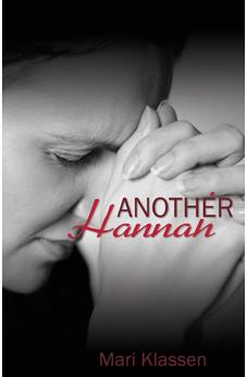 Another Hannah