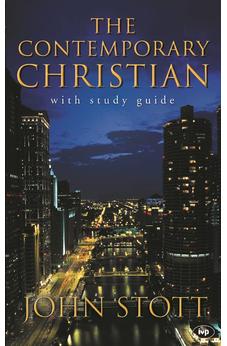 The Contemporary Christian: An Urgent Plea For Double Listening