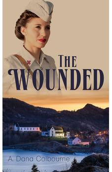 The Wounded