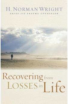 Recovering from Losses in Life