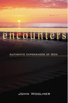 Encounters