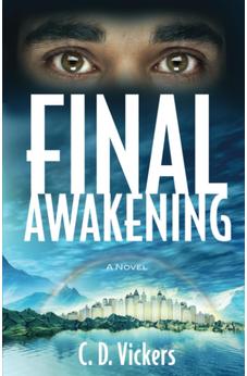 Final Awakening