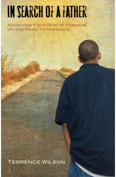 In Search Of A Father