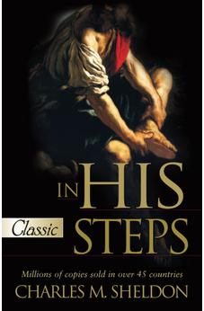 In His Steps