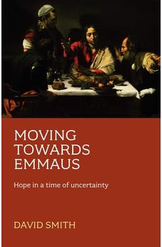 Moving Toward Emmaus