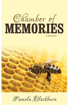 Chamber of Memories: A Memoir