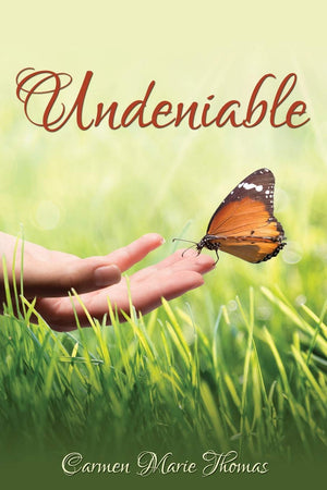 Undeniable