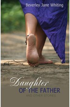 Daughter of the Father