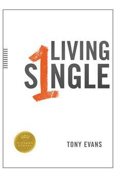 Living Single