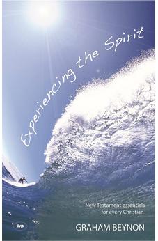 Experiencing the Spirit