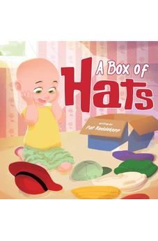 A Box of Hats