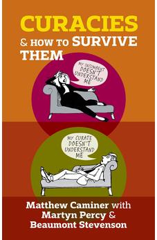 Curacies and How to Survive Them