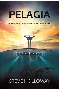 Pelagia: Between the Stars and the Abyss